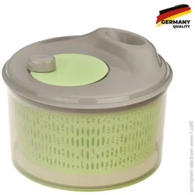      Kela    Dry 2316   12102 