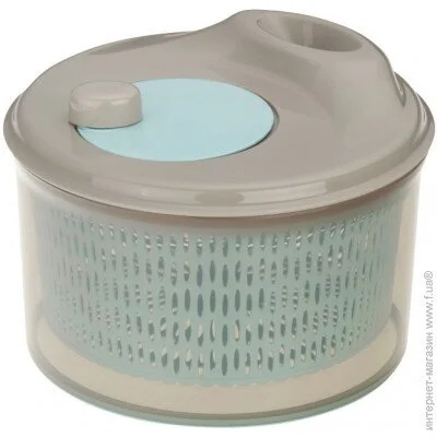      Kela    Dry , 2316  (12103) 
