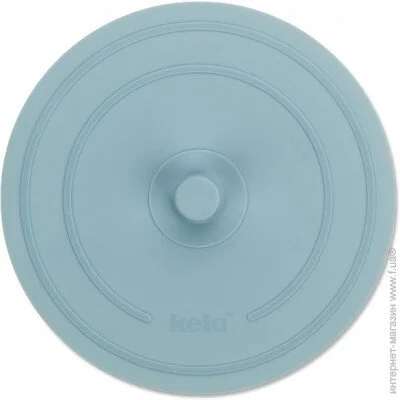 Kela   Flex, 30  (10050)