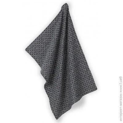    Kela Gianna 70x50  -   (12783)