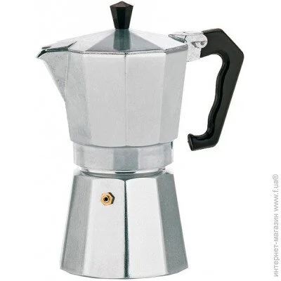   Kela Italia 450, 9  (10592)