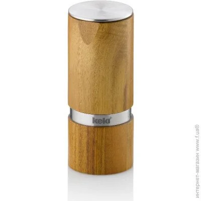    Kela      Kauri, 5,5x13  (12195)