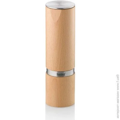    Kela      Kauri, 5,5x18  (12191)