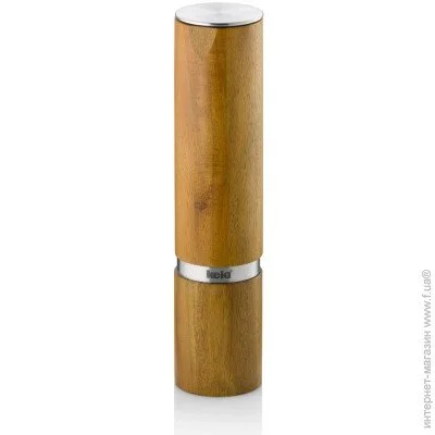    Kela      Kauri, 5,5x23  (12197)