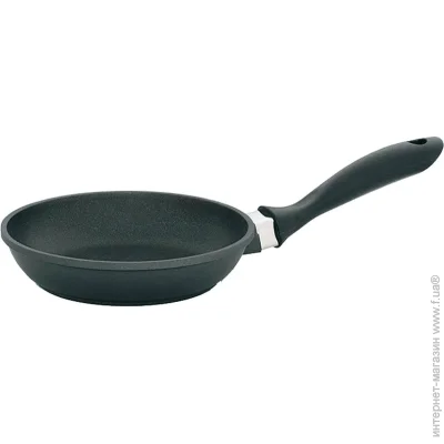   Kela  Kerros 18  11560
