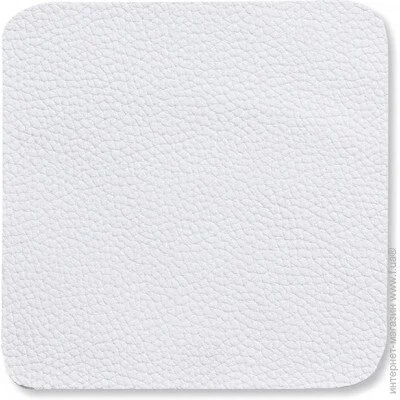 ϳ Kela   Kimara, 1010 , 4 ,  (12090)