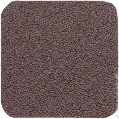ϳ Kela   Kimara, 1010 , 4 ,  (12092)