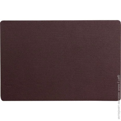  Kela   Kimara , 4530  (12097)