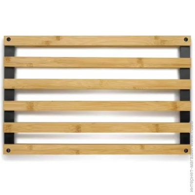  Kela ϳ Kiril 38x243 