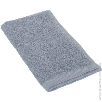      Kela Ladessa 30x50  -