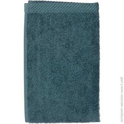      Kela Ladessa 30x50  -