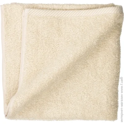      Kela Ladessa 50x100  -