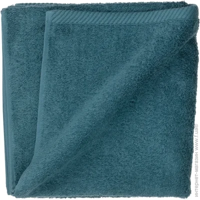      Kela Ladessa 50x100  -