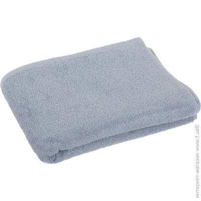   () Kela Ladessa 70x140  -