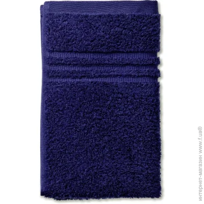      Kela Leonora 30x50  -