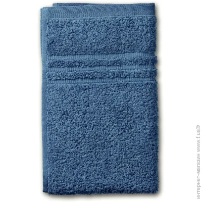      Kela Leonora 30x50  