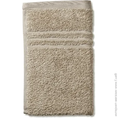      Kela   Leonora 30x50  -