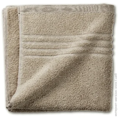      Kela   Leonora 50x100  -