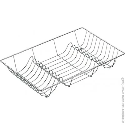    Kela ϳ    Loop, 4831.5  (49553)