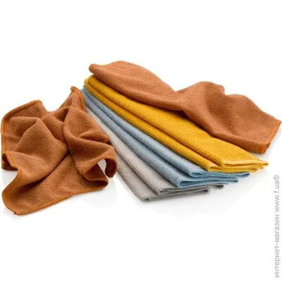 Kela   Lou (), , 30x30 , 8  (12732)