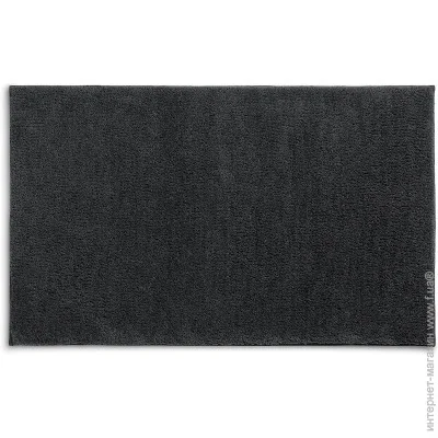  Kela Maja, -, 100601.5  (23548)