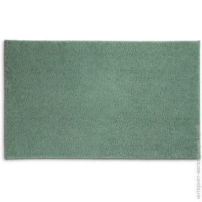  Kela Maja,  , 120701.5  (23553)