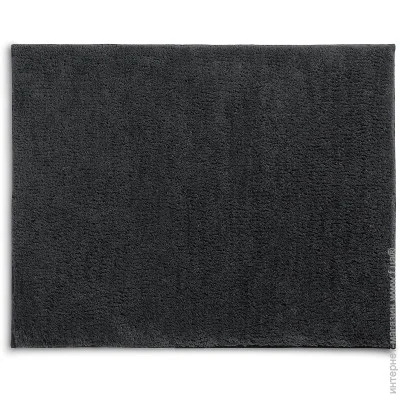  Kela Maja, -, 65551.5  (23546)