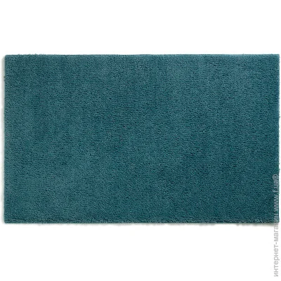  Kela Maja,  , 80501.5  (23543)