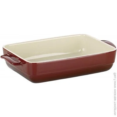  Kela Malin 22.5x12.5 (11860)