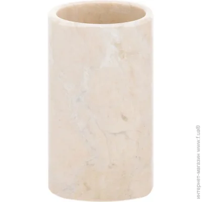 Kela     Marble 18766