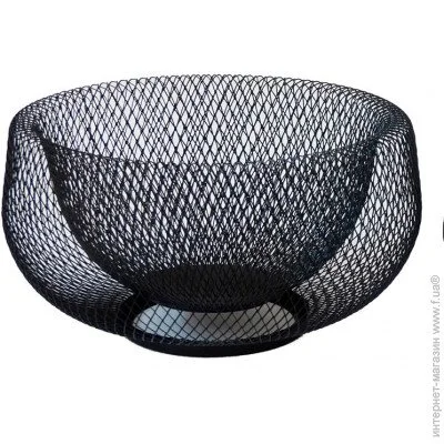    Kela Marlo 22,5x11  (12510)