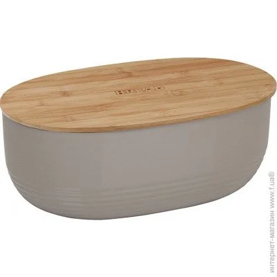  Kela Namur 37.5x23x14,   (12062)