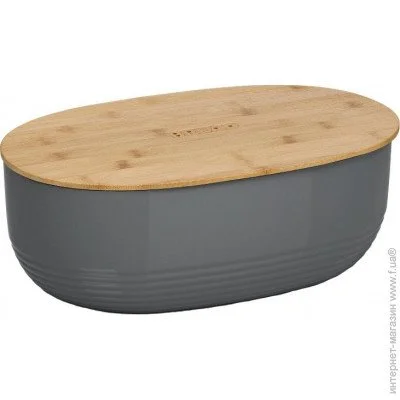  Kela Namur 37.5x23x14, - (12063)
