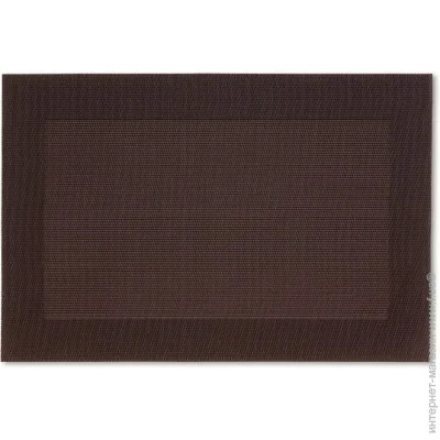 Kela   Nicoletta, , 4530  (12046)