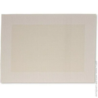  Kela Nicoletta 45x33,  (12035)