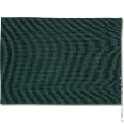  Kela  Nicoletta, -, 4533  (12040)
