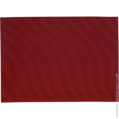 Kela   Nicoletta, , 4533  (12043)