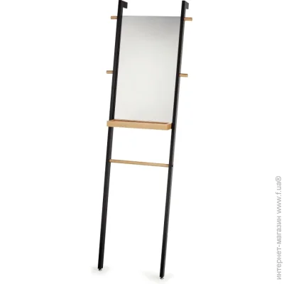 Kela      Oak 24264 4410,5180 