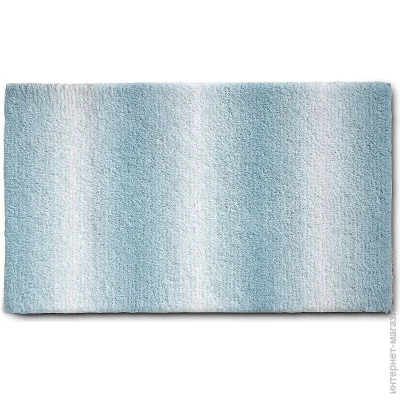  Kela Ombre, -, 100603.7  (23570)