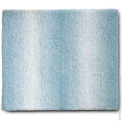  Kela Ombre, -, 65553.7  (23568)