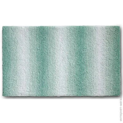  Kela Ombre,  , 80503.7  (23561)