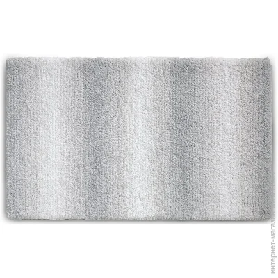  Kela Ombre, -, 80503.7  (23573)