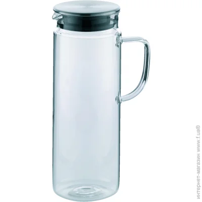 Kela Pitcher 1.6 (11398)