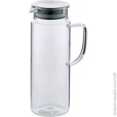  Kela Pitcher, 1 (11397)