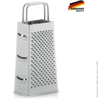  Kela   Profi 21,5  19065
