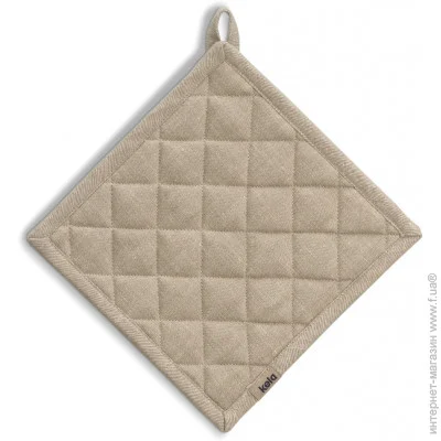 Kela  Puro, 20x20 ,  (12812)