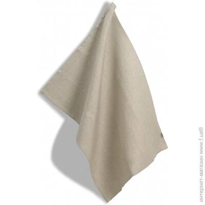    Kela Puro 70x50   (12813)