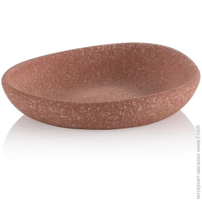  Kela Roda,  , 12112.5  (23750)