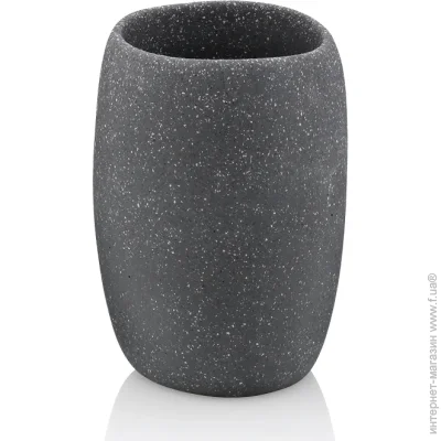 Kela     Roda  23675