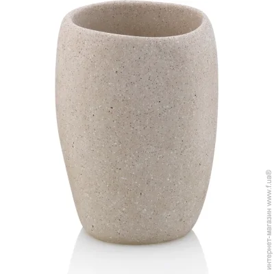 Kela     Roda  23679